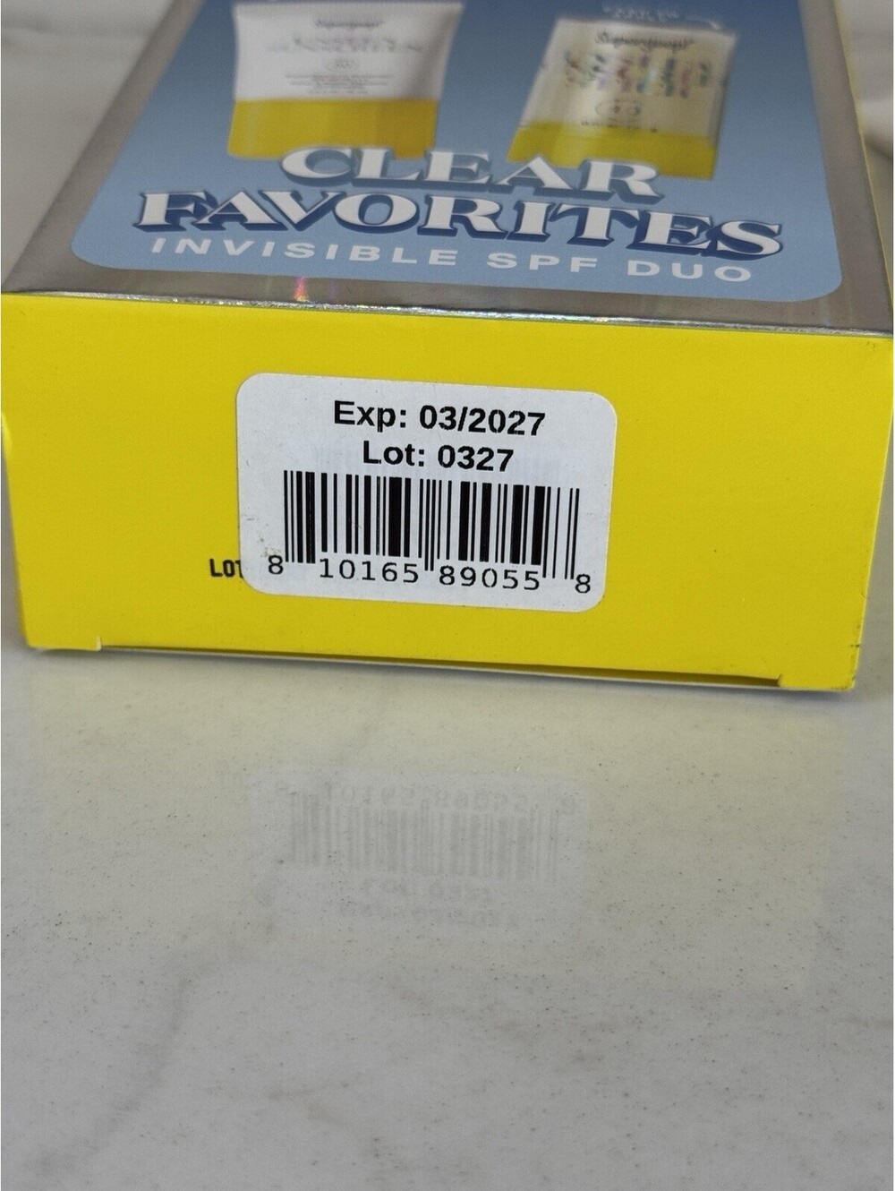 NOT AVAILABLE - Picture 9 of 12